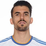 صورة Dani Ceballos